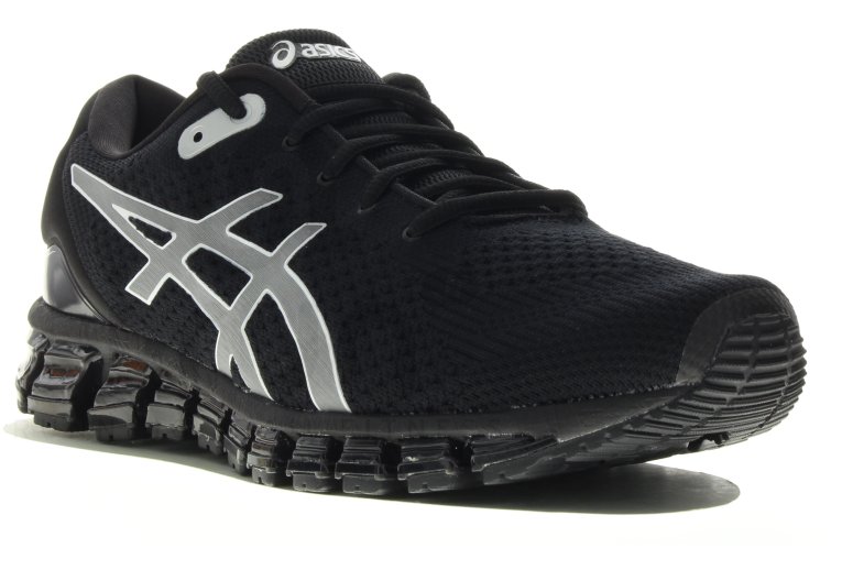 Asics GEL-Quantum 360 Knit 2 Harmony