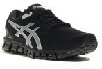 Asics GEL-Quantum 360 Knit 2 Harmony