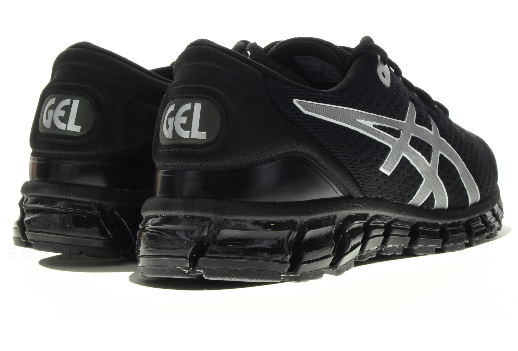 Asics GEL-Quantum 360 Knit 2 Harmony
