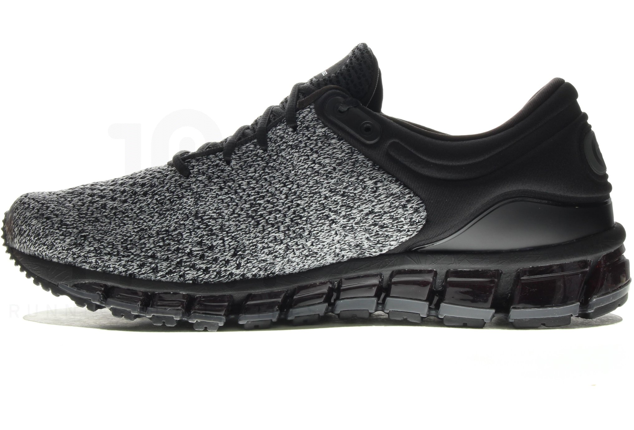 Asics GEL-Quantum 360 Knit 2