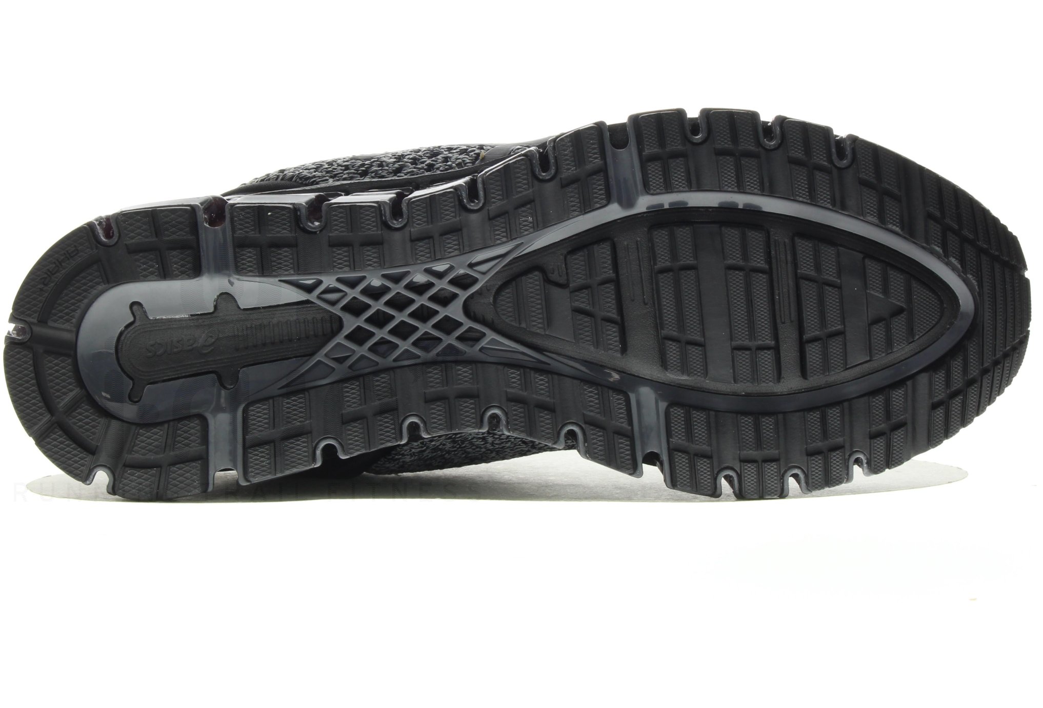 Asics GEL-Quantum 360 Knit 2