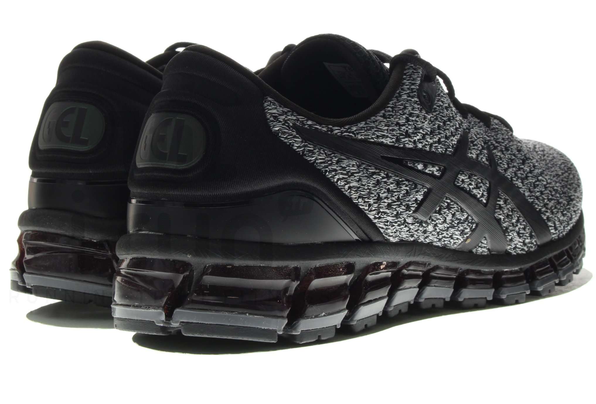 Asics GEL-Quantum 360 Knit 2