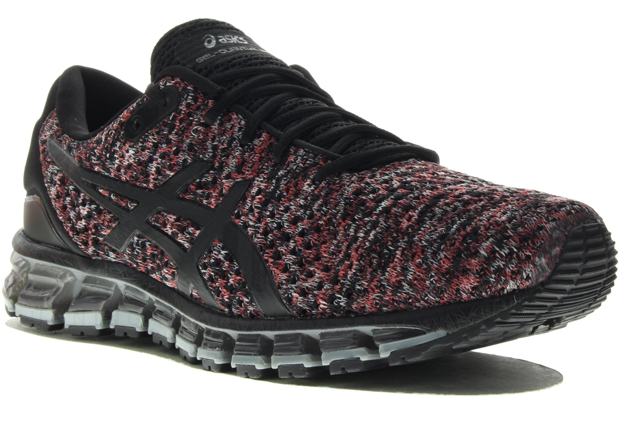 Asics GEL-Quantum 360 Knit 2