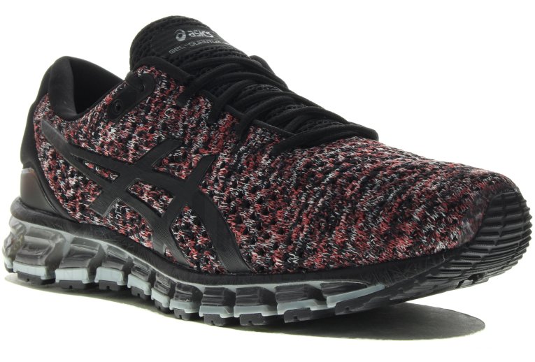 Asics GEL-Quantum 360 Knit 2 M 