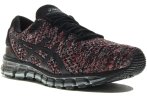 Asics GEL-Quantum 360 Knit 2