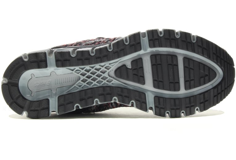 Asics GEL-Quantum 360 Knit 2 M 