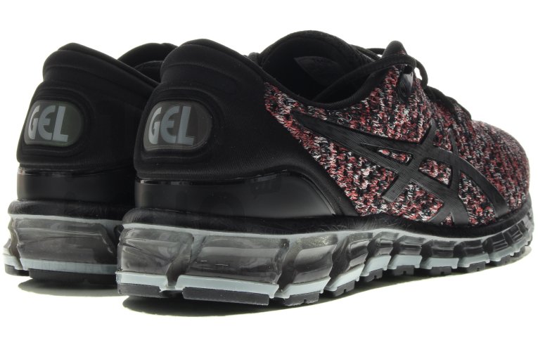 Asics GEL-Quantum 360 Knit 2 M 