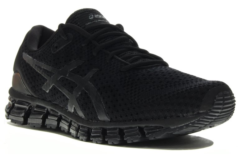 Asics GEL-Quantum 360 Knit 2 M 