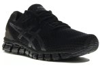 Asics GEL-Quantum 360 Knit 2