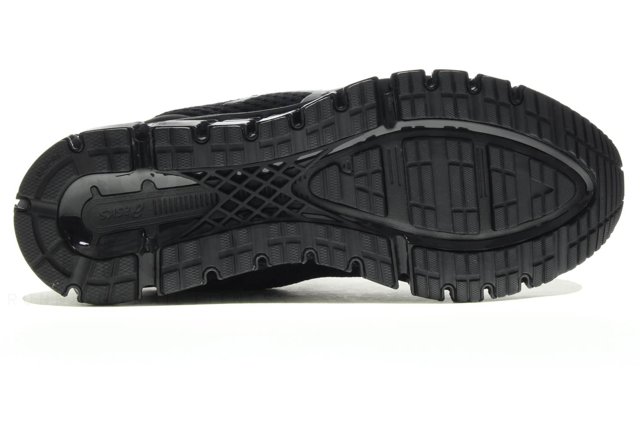 Asics GEL-Quantum 360 Knit 2