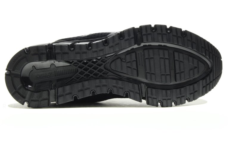 Asics GEL-Quantum 360 Knit 2 M 