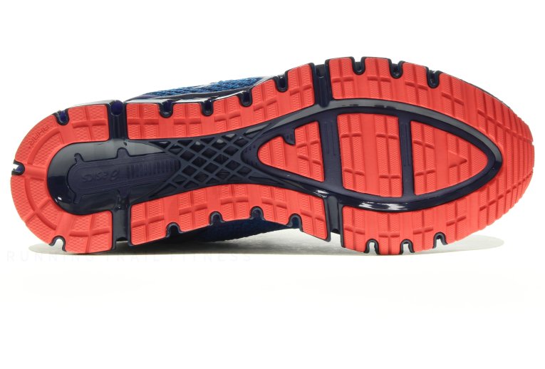 Asics GEL-Quantum 360 Knit 2 M 