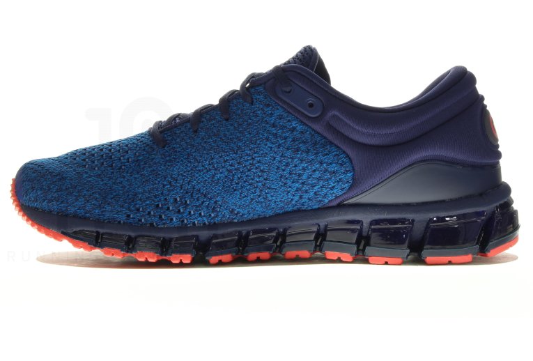 Asics GEL-Quantum 360 Knit 2 M 