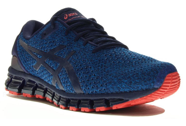Asics GEL-Quantum 360 Knit 2 M 