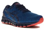 Asics GEL-Quantum 360 Knit 2