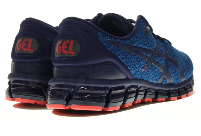 Asics GEL-Quantum 360 Knit 2 M 
