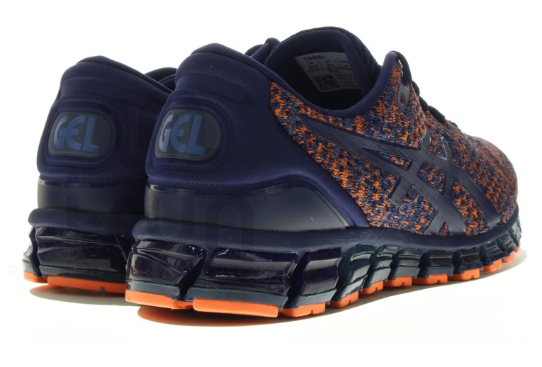 Asics GEL-Quantum 360 Knit 2 M 