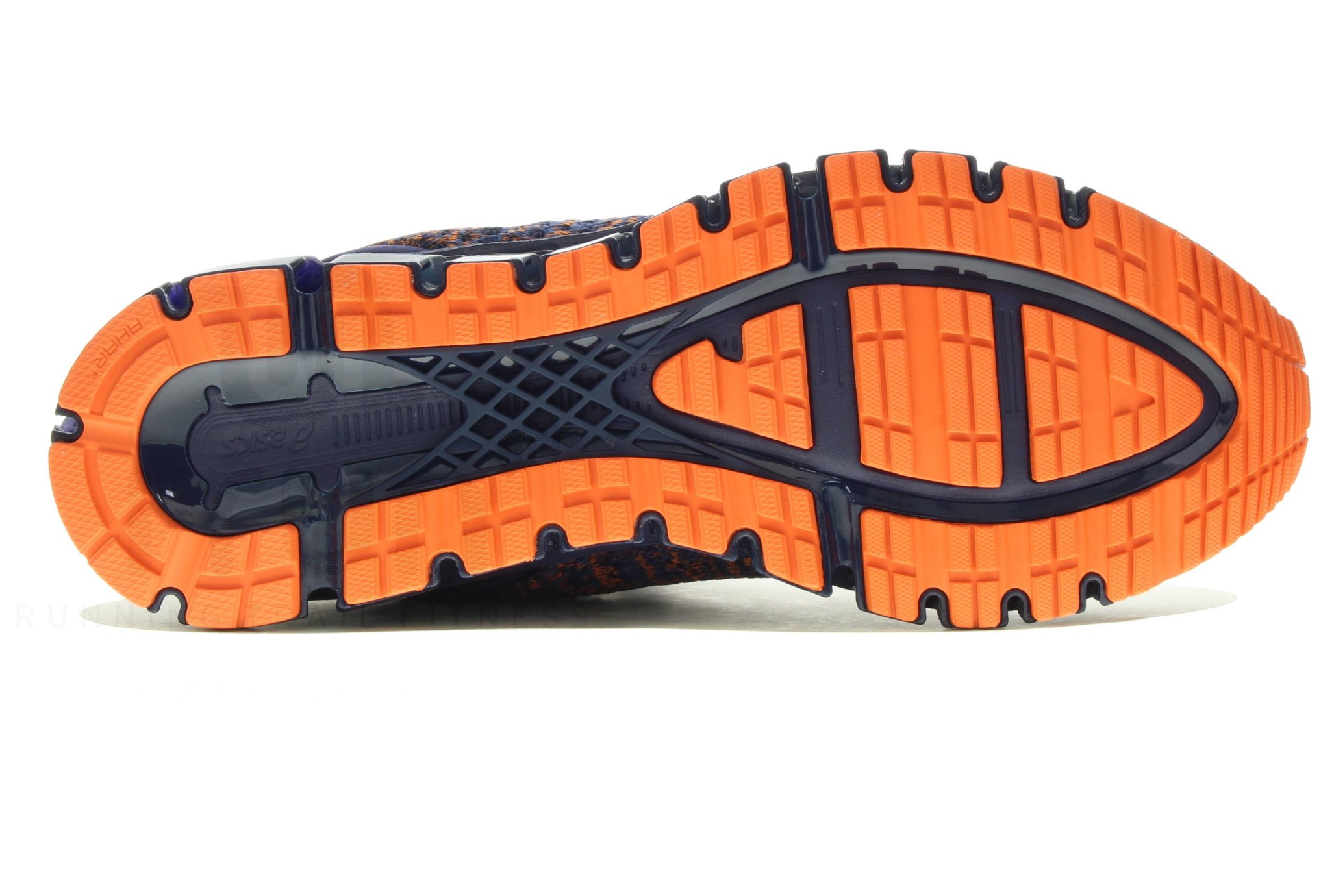 Asics GEL-Quantum 360 Knit 2