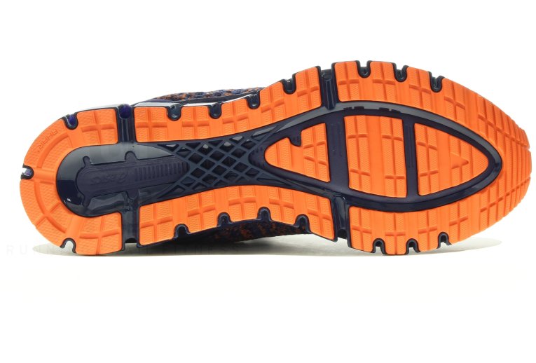 Asics GEL-Quantum 360 Knit 2 M 
