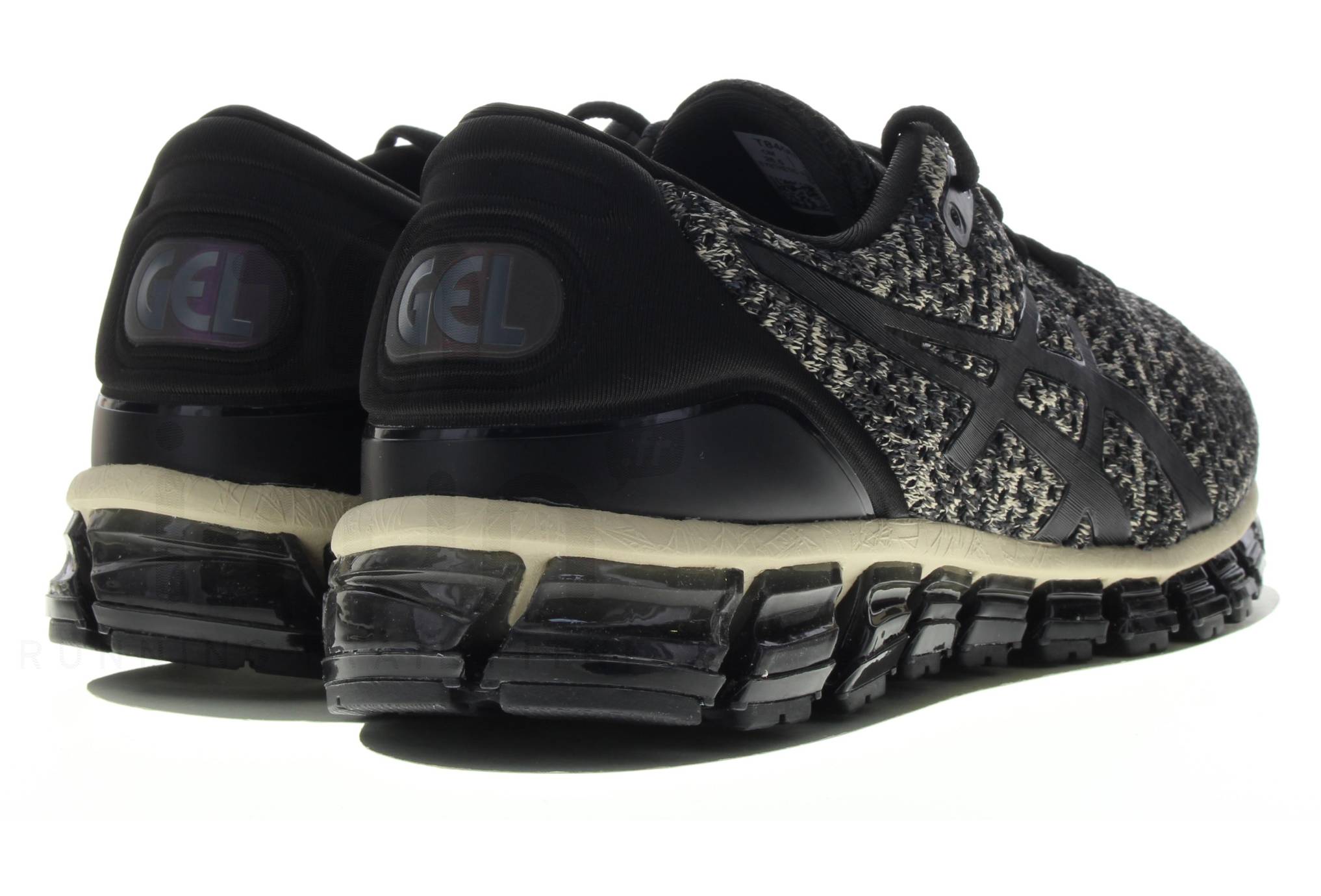 Asics GEL-Quantum 360 Knit 2