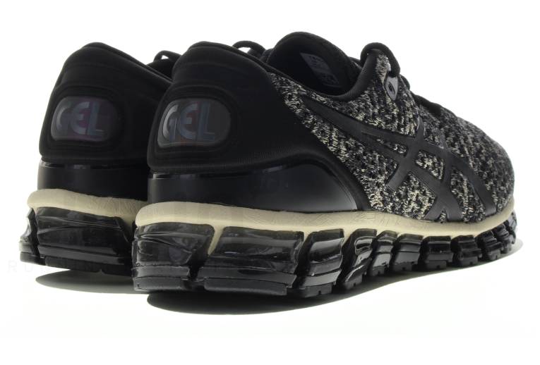 Asics GEL-Quantum 360 Knit 2 M 