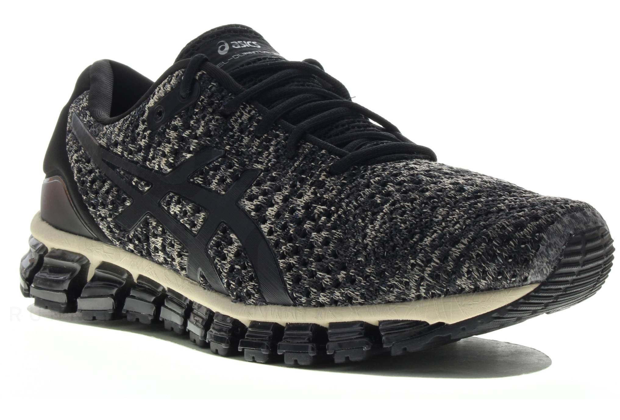 Asics GEL-Quantum 360 Knit 2