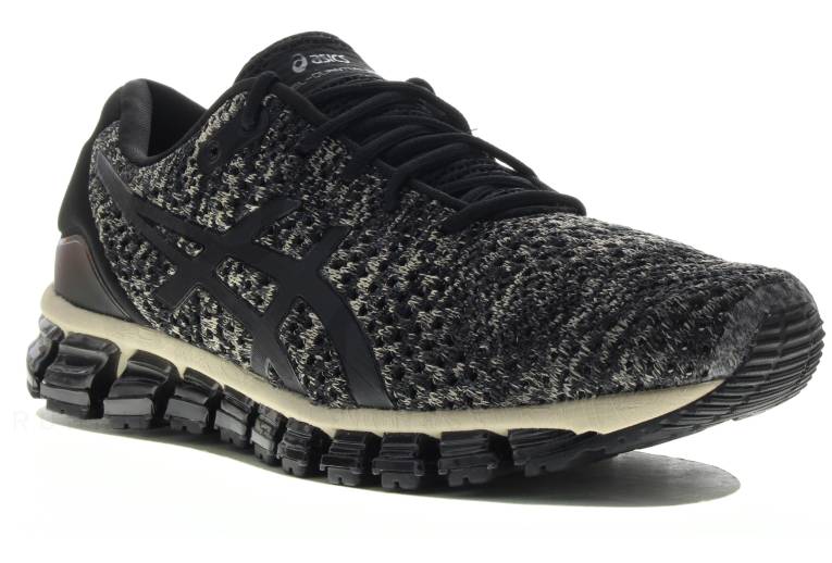 Asics GEL-Quantum 360 Knit 2 M 