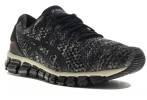 Asics GEL-Quantum 360 Knit 2