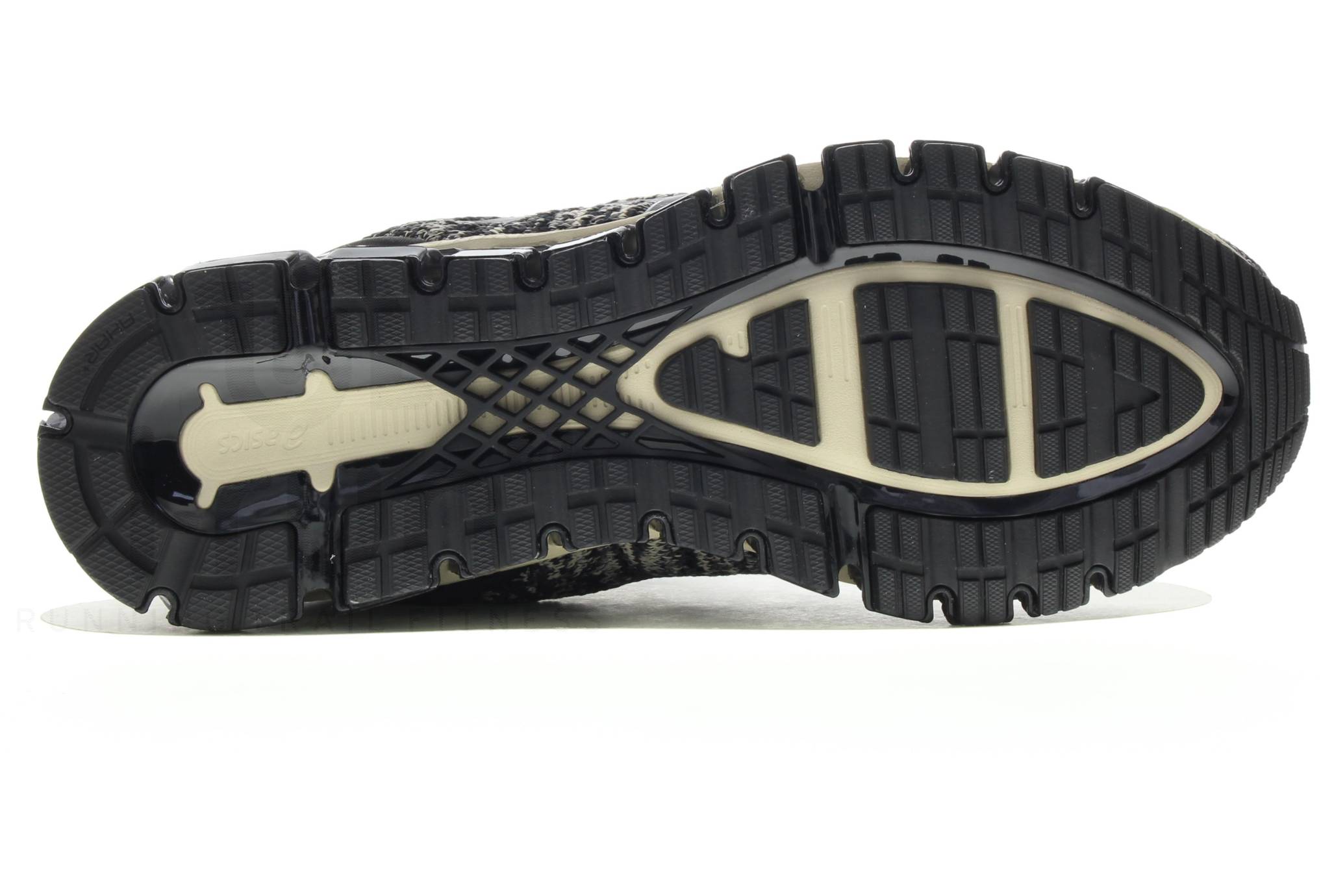 Asics GEL-Quantum 360 Knit 2