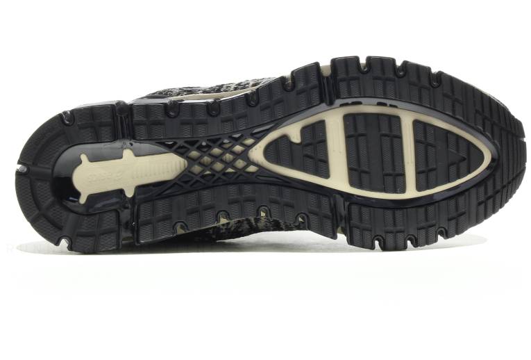 Asics GEL-Quantum 360 Knit 2 M 
