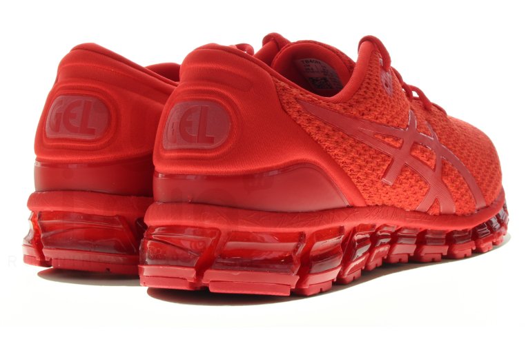 Asics GEL-Quantum 360 Knit 2 M 