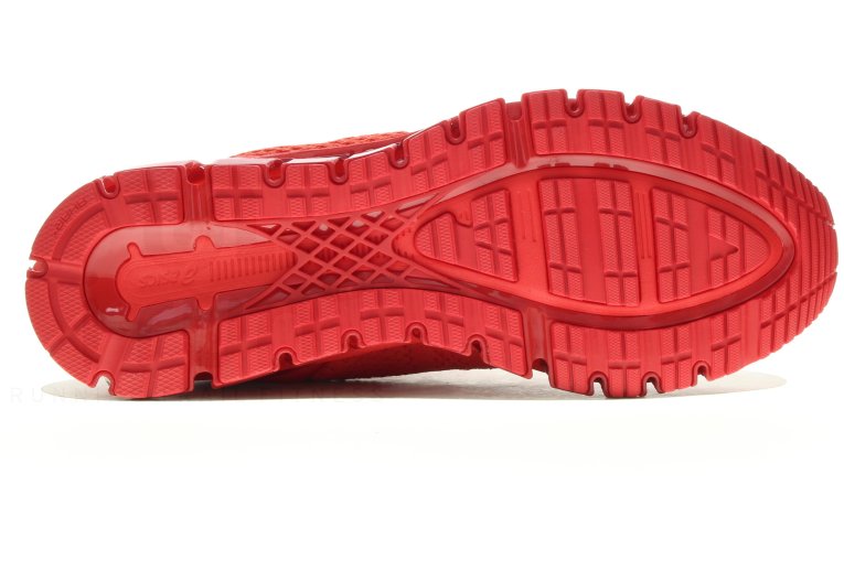 Asics GEL-Quantum 360 Knit 2 M 