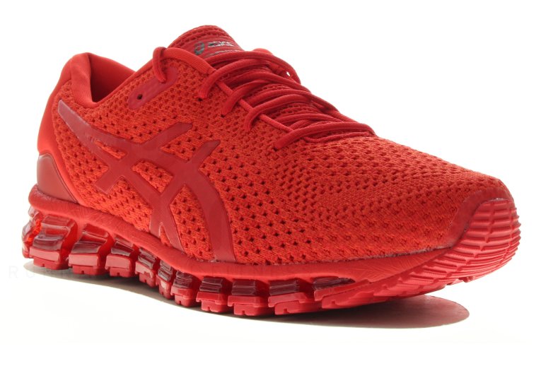 Asics GEL-Quantum 360 Knit 2 M 