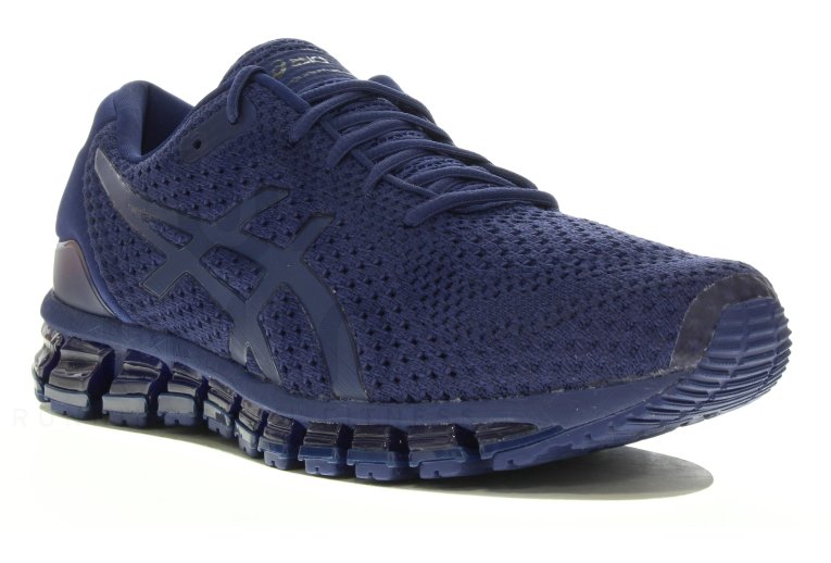 Asics GEL-Quantum 360 Knit 2