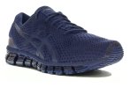 Asics GEL-Quantum 360 Knit 2