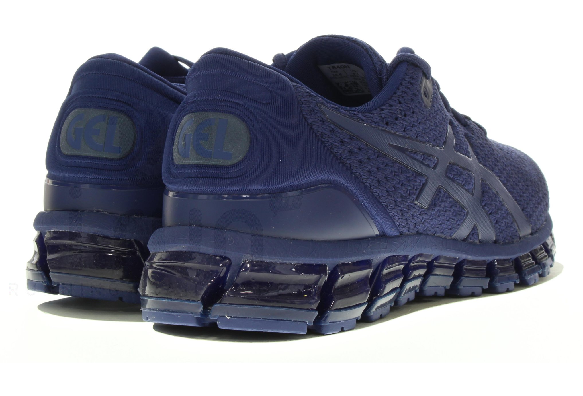 Asics GEL-Quantum 360 Knit 2