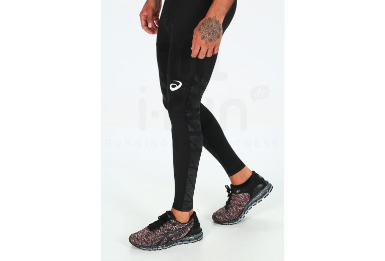Asics GEL-Quantum 360 Knit 2 M 