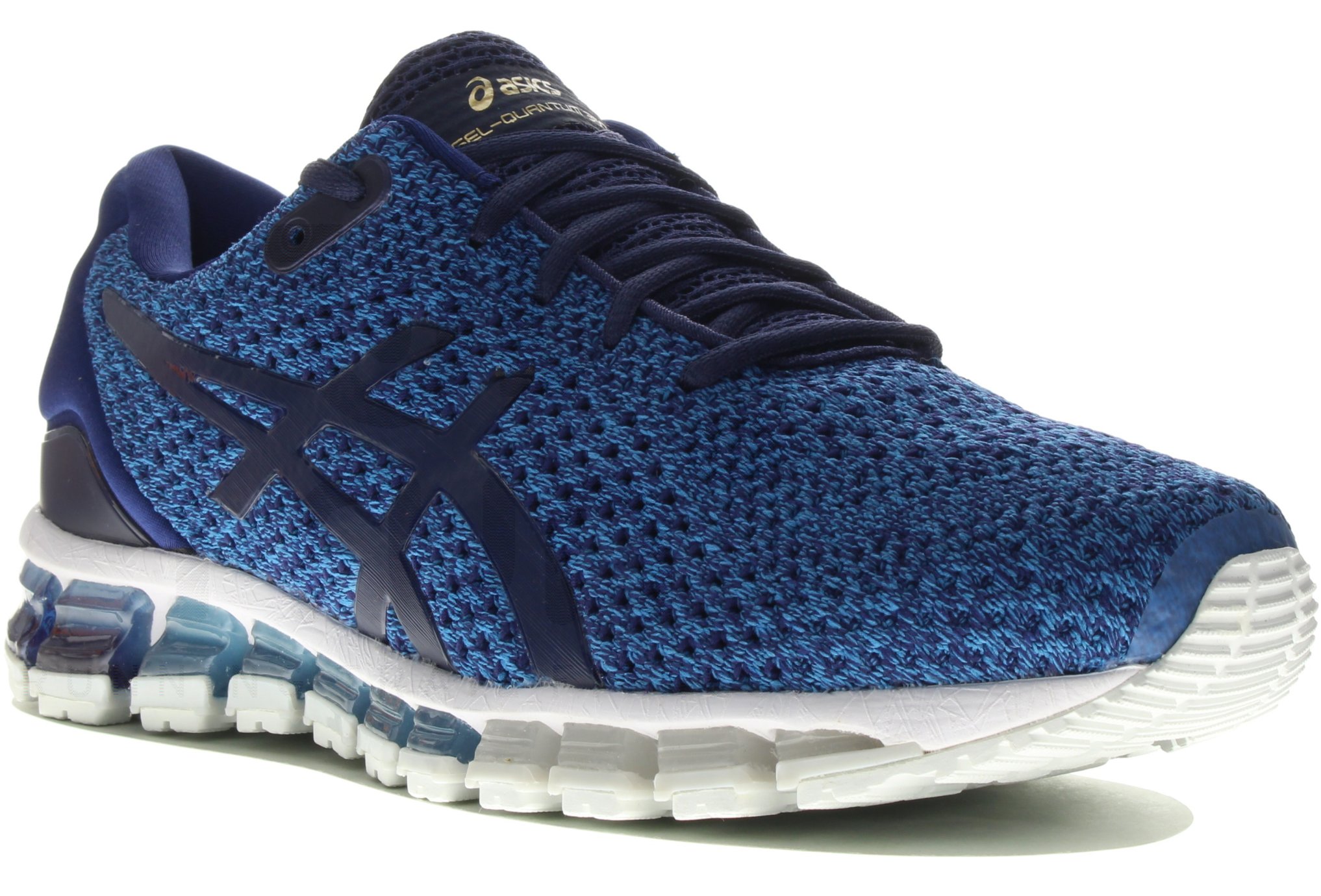 Asics GEL-Quantum 360 Knit 2