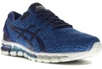 Asics GEL-Quantum 360 Knit 2
