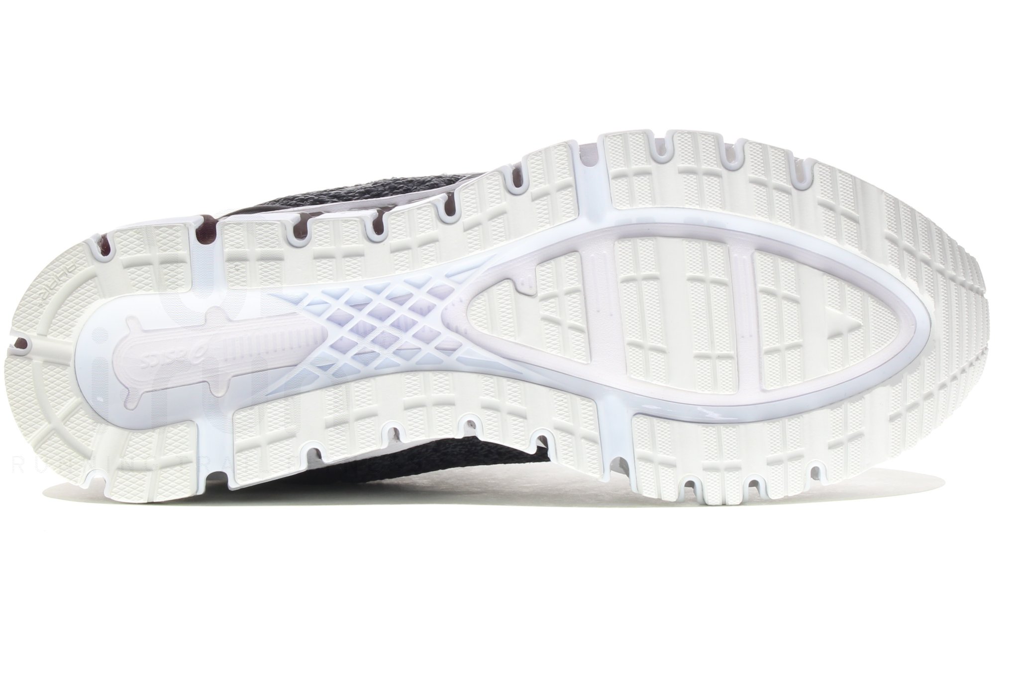 Asics GEL-Quantum 360 Knit 2