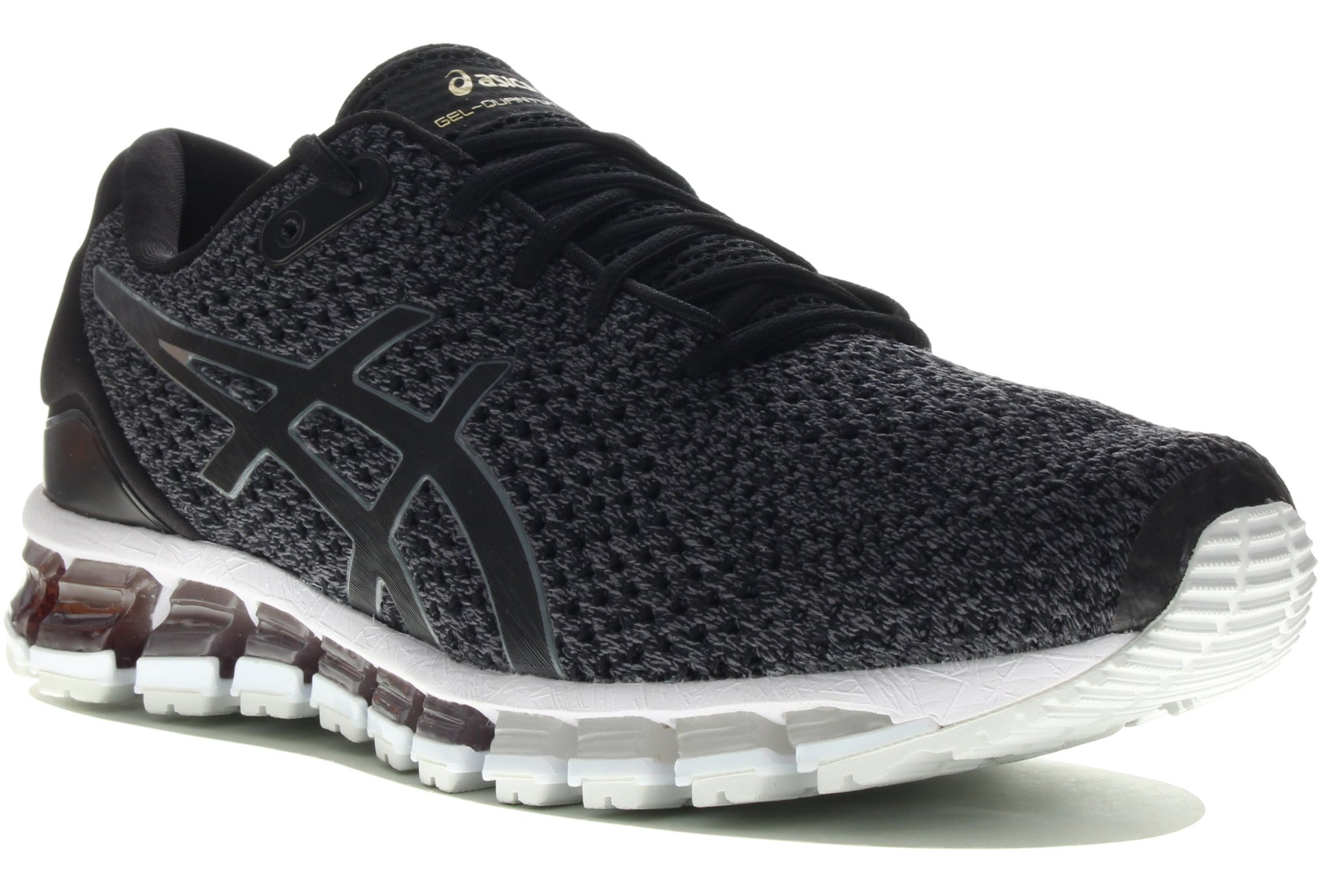 Asics GEL-Quantum 360 Knit 2