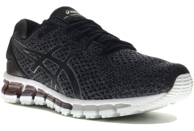 Asics GEL-Quantum 360 Knit 2