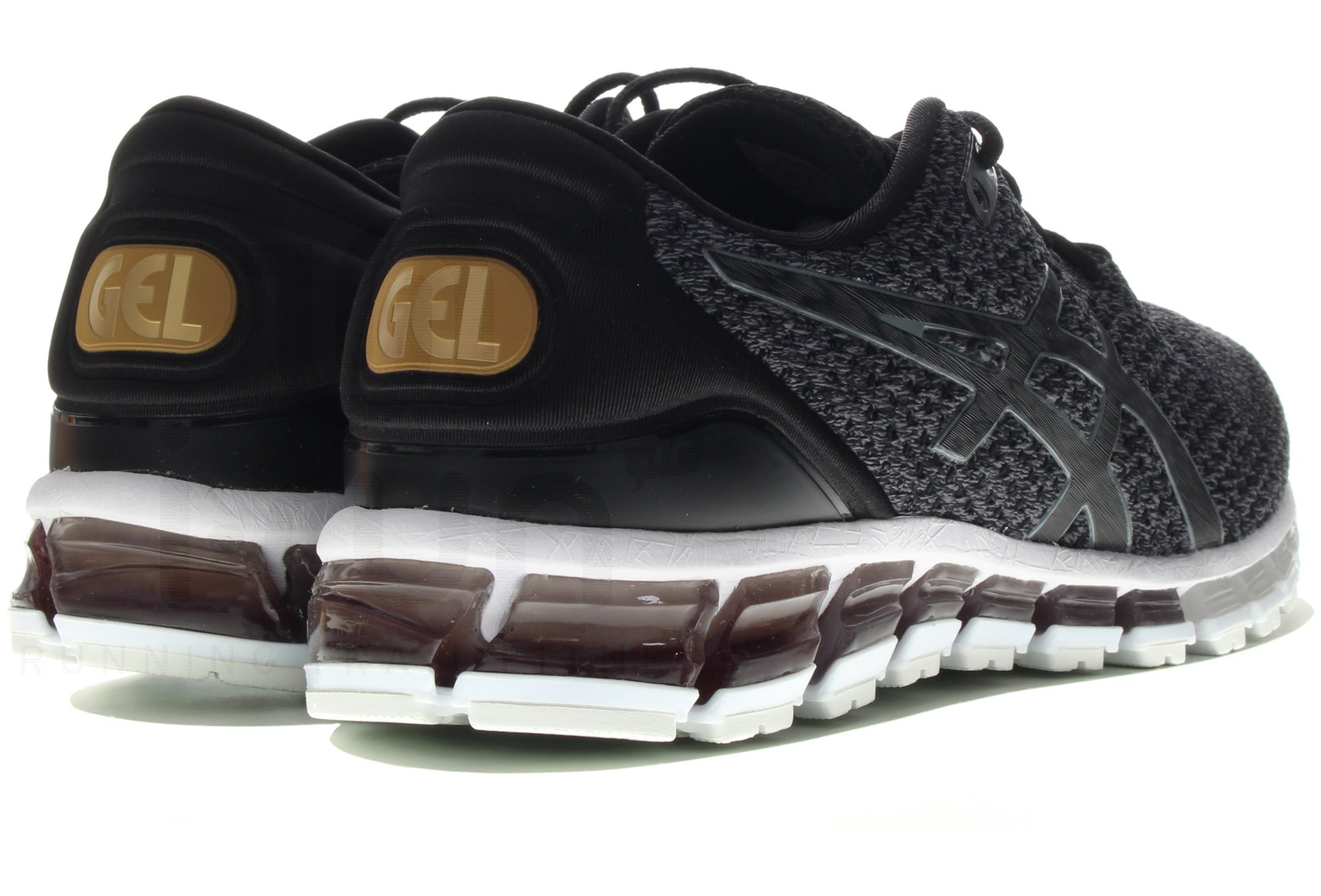Asics GEL-Quantum 360 Knit 2