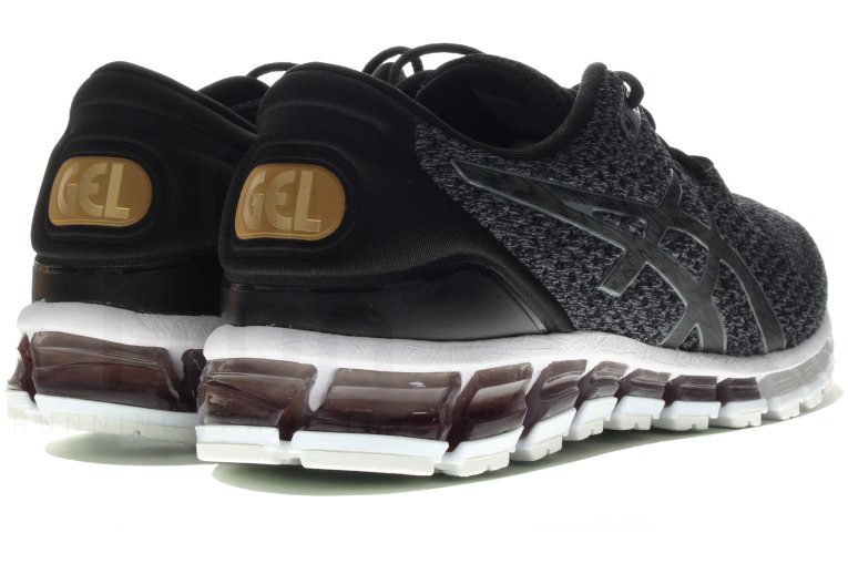 Asics GEL-Quantum 360 Knit 2