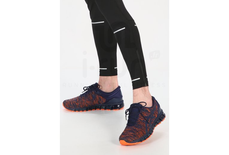Asics GEL-Quantum 360 Knit 2 M 