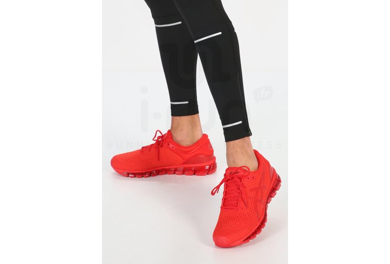 Asics GEL-Quantum 360 Knit 2 M 