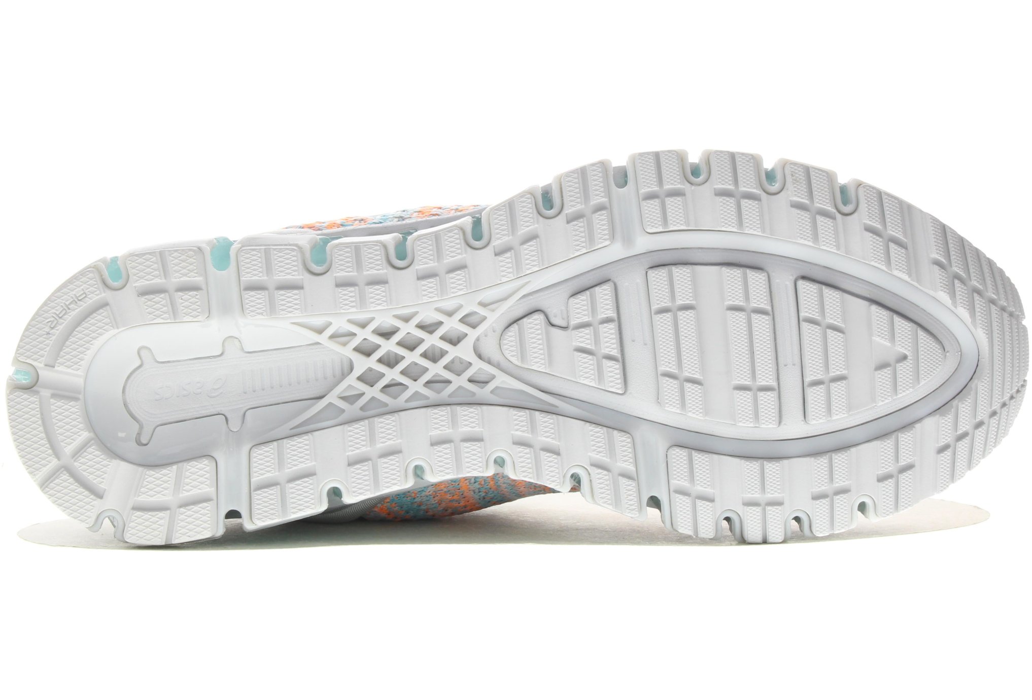 Asics GEL-Quantum 360 Knit 2