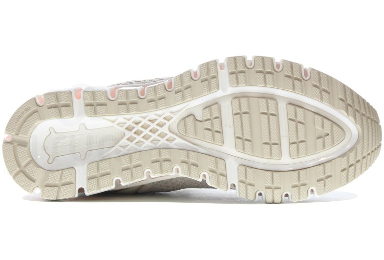 Asics GEL-Quantum 360 Knit 2 W 