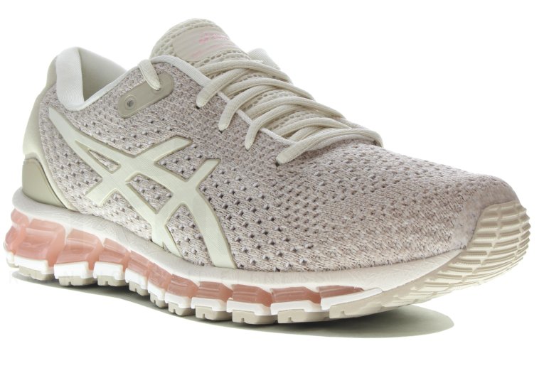 Asics GEL-Quantum 360 Knit 2 W 