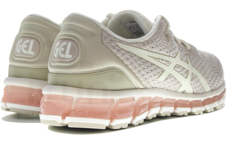 Asics GEL-Quantum 360 Knit 2 W 